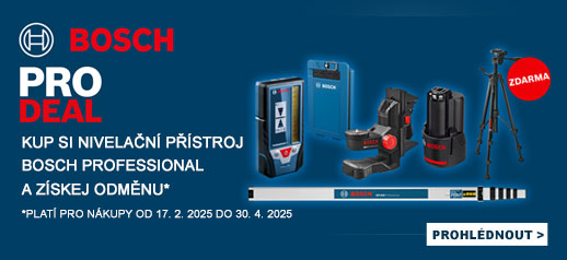 PRO DEAL MT_BEST_VLEVO
