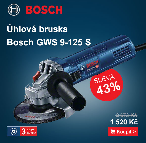 gws-9-125-s