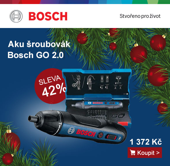 GO 2.0
