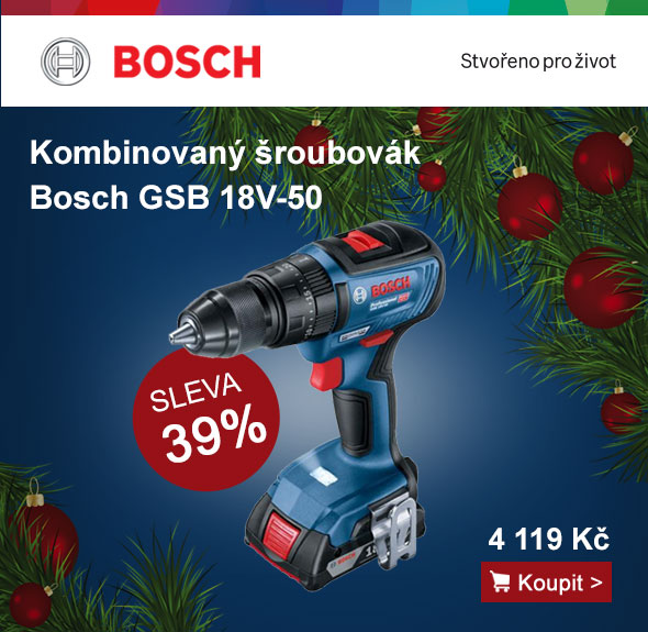 GSB 18V-50