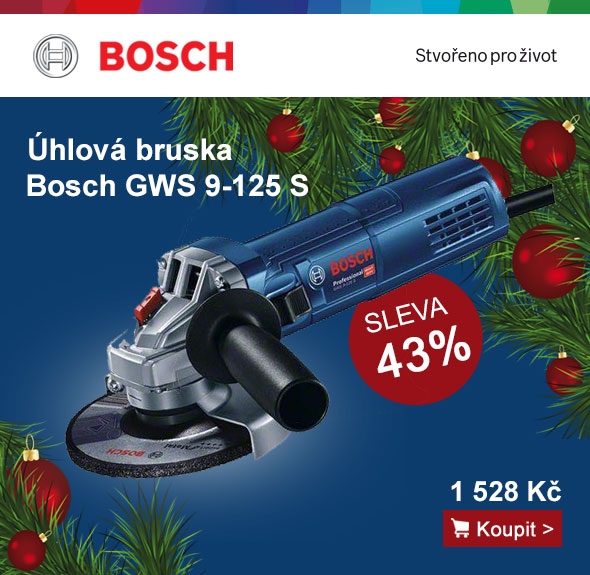 gws-9-125-s