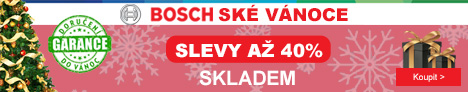 Vánoce2023 mobile