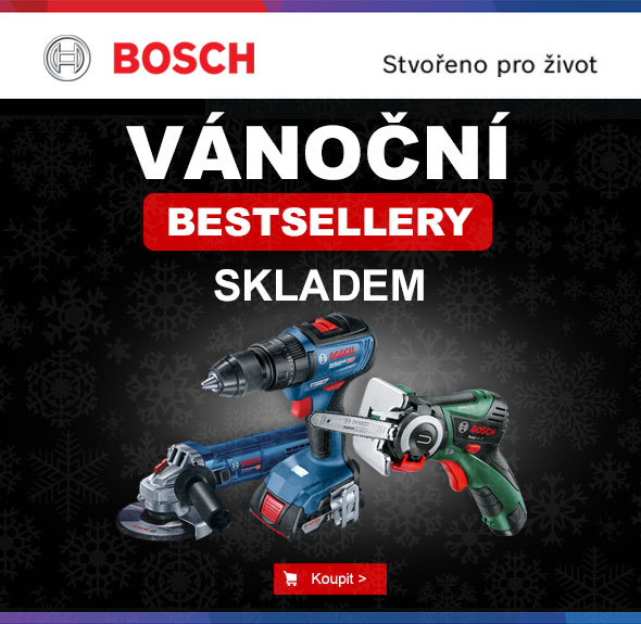 BF Bosch