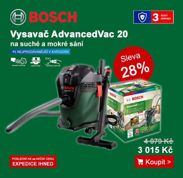 advanced20