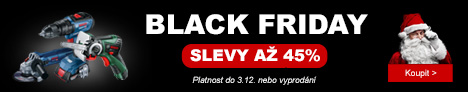 NF-PRODLOUŽENÍ DO 3.12.2023