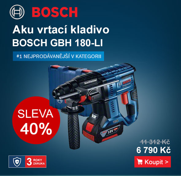 kladivo TOP1