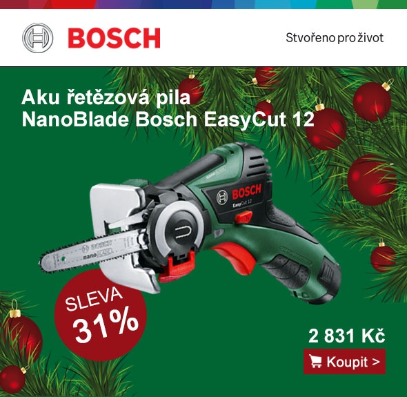 NanoBlade Bosch EasyCut 12 0.603.3C9.020