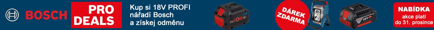 PRODEAL-PROFI