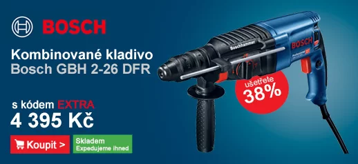 GBh 2-26 dfr