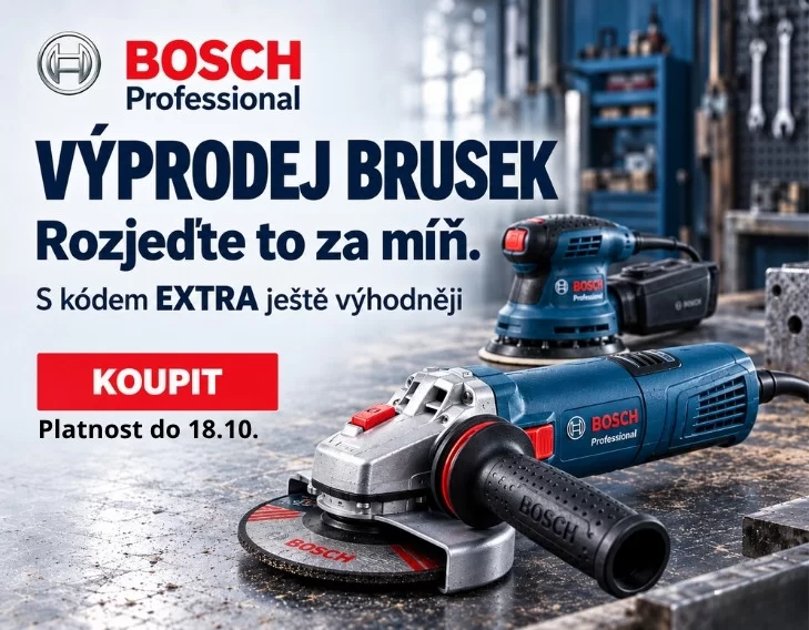 brusky