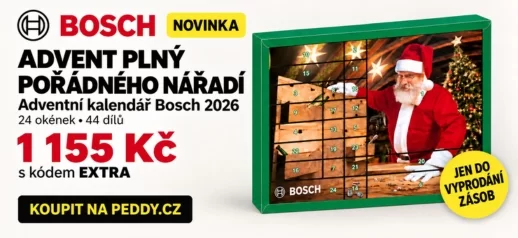 advent