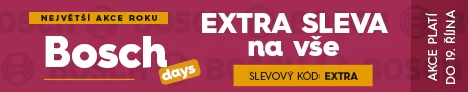 EXTRA