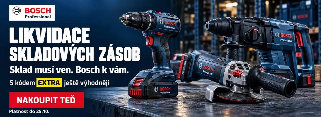banner_8