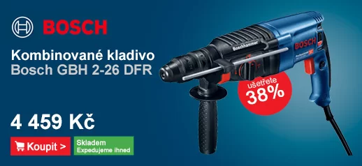 GBh 2-26 dfr