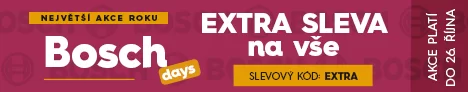 EXTRA