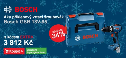 bosch-gsb-18v-65