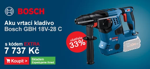 gbh-18v-28-c-0611920000