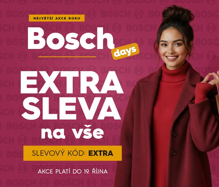 EXTRA