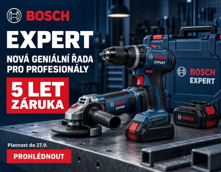 Expert do 21.06.