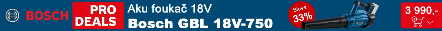 gbl-18v-750-professional-06008d2000