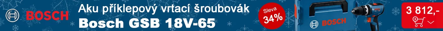 bosch-gsb-18v-65