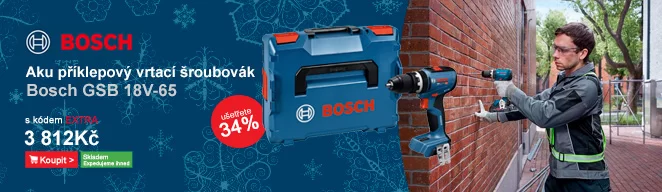 bosch-gsb-18v-65