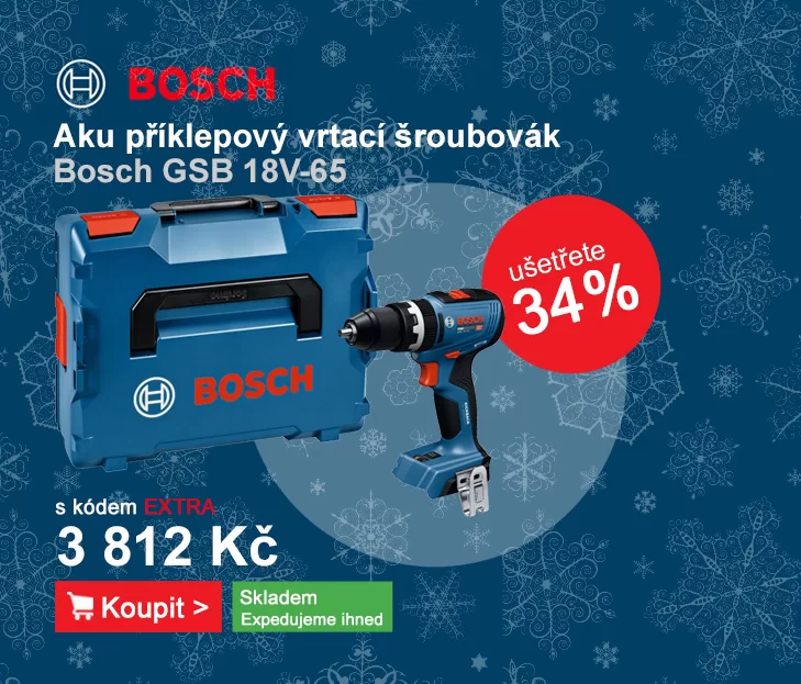 bosch-gsb-18v-65