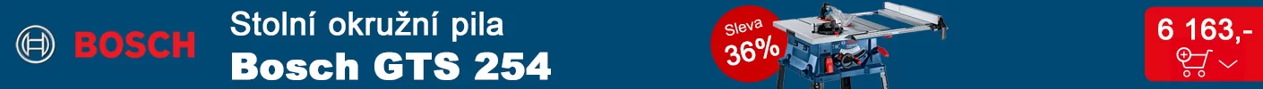 bosch-gts-254