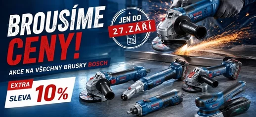 BRUSKY