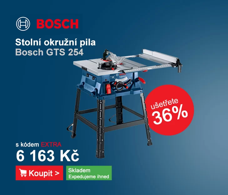 bosch-gts-254