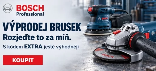 BRUSKY