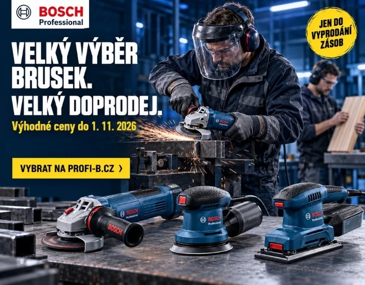 brusky