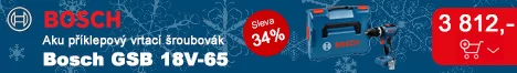 bosch-gsb-18v-65