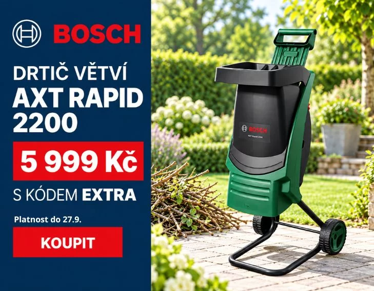 rapid 2200