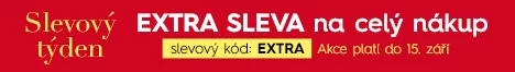 EXTRA