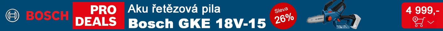 GKE 18V-15