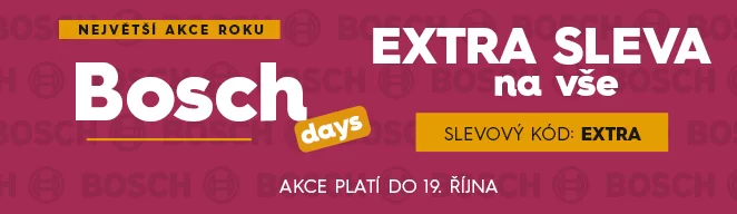EXTRA