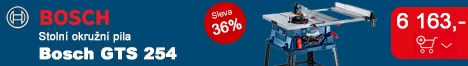 bosch-gts-254