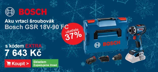 gsr-18v-90-fc