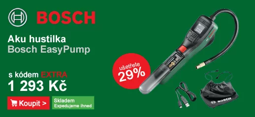 easypump