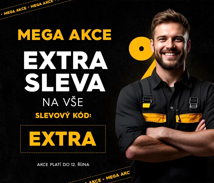 EXTRA
