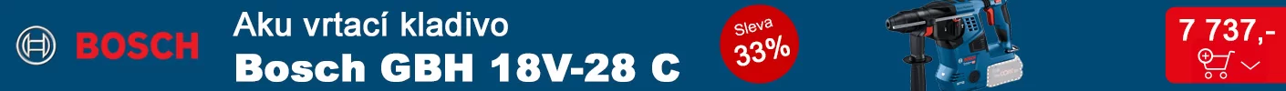 gbh-18v-28-c-0611920000