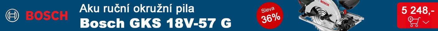 gks-18v-57-g
