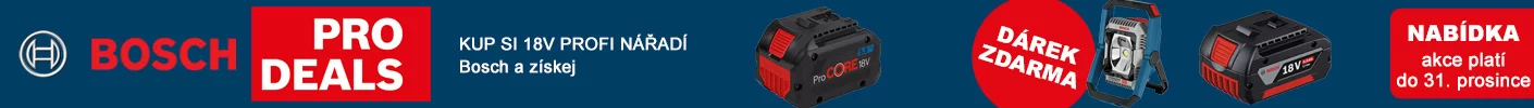 PRODEAL-PROFI