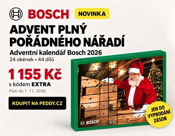 advent