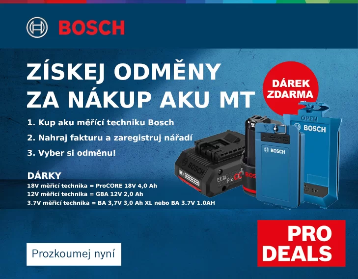 Pro Deal MT