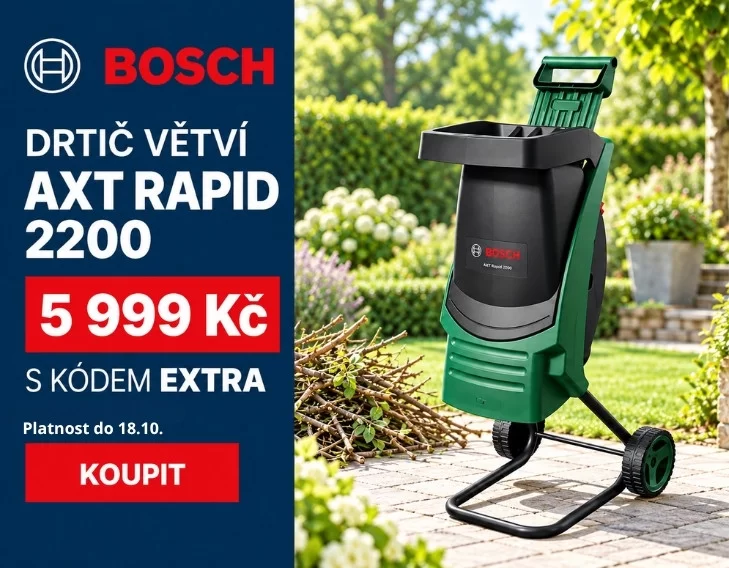 rapid 2200