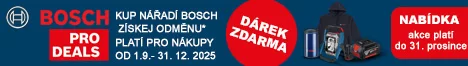 PRODEAL_komplet_Bosch