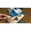 Univerzální stojan Dremel 220JB