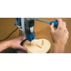 Univerzální stojan Dremel 220JB
